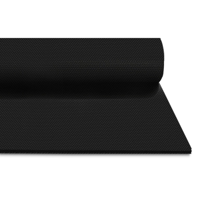 Special Treadmill Mat For Shock Absorption